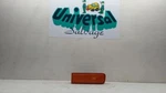 1999 Nissan Maxima Driver Inner Amber Park Light & Turn Signal. Fixed Price $15.99.