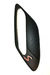 2011-16 Mini Cooper Countryman Paceman Oem Fenedr Bezel Trim R Side Turn Signal. Fixed Price $39.99.