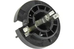 Turn Signal Light Socket Uro Parts 63212756176 Fits 07-15 Mini Cooper. Fixed Price $16.74.