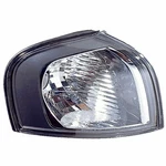 For Volvo S80 1999-2003 Signal Light Passenger Side W/ Halogen Head. Fixed Price $80.60.