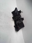 2019 Lincoln Mkc Left Turn Signal/parking Light Assembly Brown 161050 Used. Fixed Price $132.24.