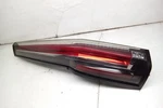 16 2016 Cadillac Escalade Driver Lh Tail Light Lamp Oem. Fixed Price $432.48.