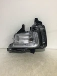 2018 2019 2020 2021 Buick Enclave Lh Driver Turn Signal Light Oem P/n 84444302. Fixed Price $135.00.