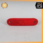 00-04 Aston Martin Db7 Vantage Rear Bumper Turn Signal Light Right Side Oem. Fixed Price $45.65.