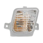 Turn Signal Light Front Right Fits Honda Odyssey. Fixed Price $24.00.