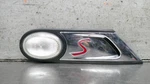 07-10/13-15 Mini Cooper R. Passenger Front Park Lamp Turn Signal Fender Mounted. Fixed Price $39.96.