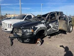 Passenger Tail Light Led Black Trim Fits 20-24 Dodge 2500 Pickup. Fixed Price $489.95.