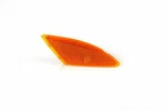 Mercedes-benz R-class W251 Front Right Turn Indicator A2518200221. Fixed Price $44.13.