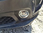 2021 Jeep Renegade Left Driver Fog Light Assembly Oem Used 33k Miles. Fixed Price $99.95.