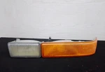 1998-2005 Chevrolet S10/jimmy S15 Lh Park Lamp-turn Signal 16524259. Fixed Price $39.99.