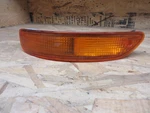 Toyota Corolla 93 94 95 96 97 1993-1997 Parking Light Turn Signal Driver Lh Noe. Fixed Price $28.88.