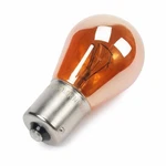 Genuine Oem Turn Signal Light Bulb For Bmw X3, Mini Cooper, 128i 63217160897. Fixed Price $16.13.