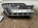 Driver Corner/park Light 212 Type Sedan E350 Fits 10-13 Mercedes E-class. Fixed Price $132.90.