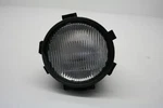 2004-2006 Nissan Maxima Right Passenger Cornering Light Bumper Mounted. Fixed Price $74.80.