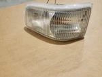 1992 1993 1994 1995 Buick Roadmaster Rh Passenger Turn Signal Marker Two Bulbs. Fixed Price $104.95.