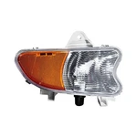 Turn Signal/parking Light For Buick Enclave 08-12 Passenger Side Replacement. Fixed Price $79.25.