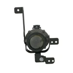 New Capa Halogen Passenger Side Fog Light Assembly 92202q5010. Fixed Price $100.58.