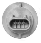 Turn Signal Light Socket Front Acdelco Gm Original Equipment Ls106. Fixed Price $25.47.