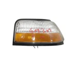 89-91 Pontiac Grand Am Right Side Fender Mounted Turn Signal Light Oem 116-00949. Fixed Price $34.99.