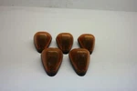 2004 Ford F350sd Super Duty Roof Lights Set Of 5 Oem. Fixed Price $83.18.