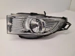 2011-2013 Buick Regal Passenger Right Fog Driving Light 22950978. Fixed Price $73.64.