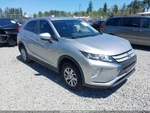 Pedal, Brake/clutch Oem 2019 Mitsubishi Eclipscrs 1600a102. Fixed Price $90.00.