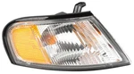 Parking Corner Signal Light For 98-99 Nissan Altima Passenger Right. Fixed Price $27.00.