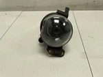 2011 Bmw 328i Xdrive Front Left Driver Side Bumper Fog Light Lamp Oem+. Fixed Price $57.16.