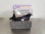 00 2000 Toyota Tundra Fog Light Lamp Right Passenger. Fixed Price $46.96.