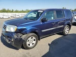 Column Switch Oem 12-15 Honda Pilot 1yr Wrnty. Fixed Price $75.00.