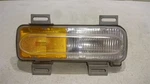 Passenger Rh Bumper Mounted Cornering Lamp 1995-1999 Oldsmobile Aurora. Fixed Price $45.00.
