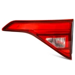 Right Side Inner Led Tail Light Assembly Fit For 2017-2019 Gmc Acadia. Fixed Price $75.99.