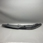 Bmw I8 Turn Signal Right Passenger 2019 2020 Oem 63217310785. Fixed Price $449.10.