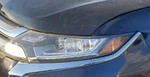 2016 Mitsubishi Outlander Lh Driver Headlight Lamp Oem. Fixed Price $363.58.