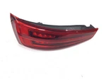2016-2018 Audi Q3 Lh Driver Led Tail Light 8u0945093ab Oem. Fixed Price $161.99.