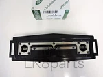 Land Rover Holder Lamp Socket Rear Bumper Discovery Ii 2 1999-2004 Genuine. Fixed Price $58.91.