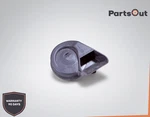 2012-2020 Audi A6 C7 Front Left Driver Side Low Tone Note Signal Horn Oem. Fixed Price $44.54.