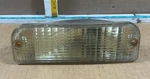 1990 - 1993 Chrysler Lebaron Rh Passenger Side Corner Park Turn Signal Light Oem. Fixed Price $34.99.