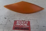 03-07 Saturn Ion Side Marker Lamp Light Passenger Right 16531850. Fixed Price $80.75.