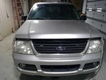 Used Turn Signal / Parking Light Assembly Fits: 2002 Ford Explorer Park Lamp-tur. Fixed Price $82.55.
