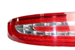 Passenger Tail Light Upper Liftgate Mounted Fits 15-19 Mkc Ej7z13404a. Fixed Price $149.00.