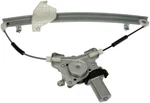 Power Window Motor And Regulator Assembly Dorman 751-589. Fixed Price $134.99.