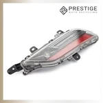 2021 2022 Toyota Venza Turn Signal Lamp Reflector Rear Right 81531-48010. Fixed Price $75.00.