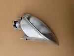 Mercedes 170 Slk Right Front Indicator O/s 1708260243 1305106926 E6894. Fixed Price $60.55.
