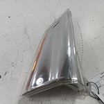 Passenger Right Front Side Marker Fender Mounted 13-17 Nissan Leaf Oem. Fixed Price $67.86.