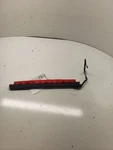 A6 Audi 2004 Third Brake Light Assembly Authentic Used Tested Oem. Fixed Price $45.95.
