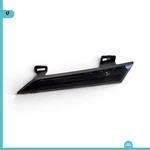 2009-2014 Nissan Murano Front Left Side Headlight Reflector Oem, 422. Fixed Price $34.99.