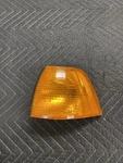 1992-1998 Bmw E36 318i 325i Sedan Front Left Driver Turn Signal 8353029 #2992e. Fixed Price $27.49.