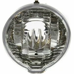 Corner Parking Turn Signal Light For 1998-2002 Pontiac Firebird Formula Trans Am. Fixed Price $32.99.