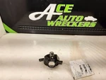 Passenger Corner/park Light Fog-driving Sedan Fits 14 Lexus Is250. Fixed Price $65.00.